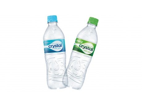 Agua