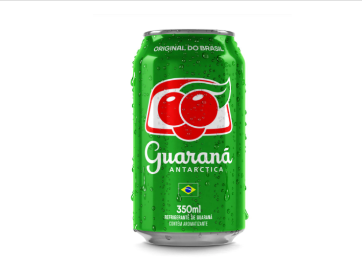 Guarana
