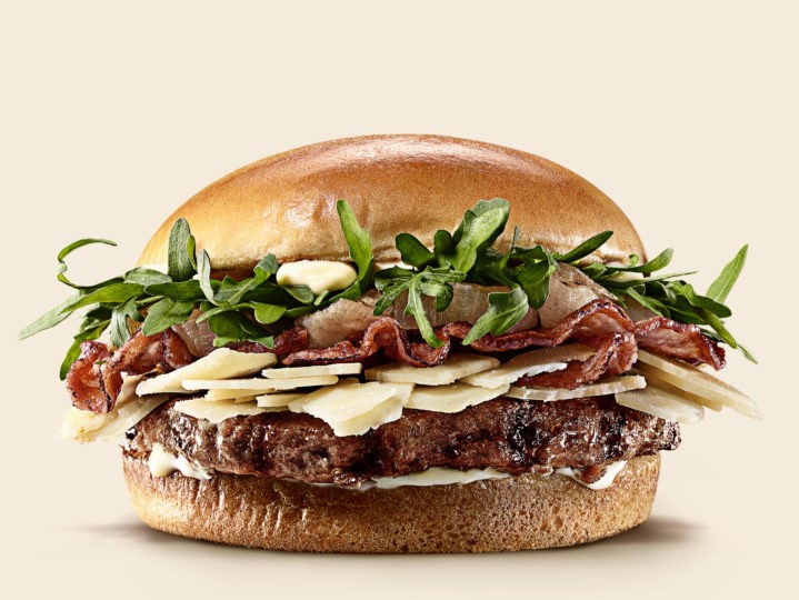 chesseburguer