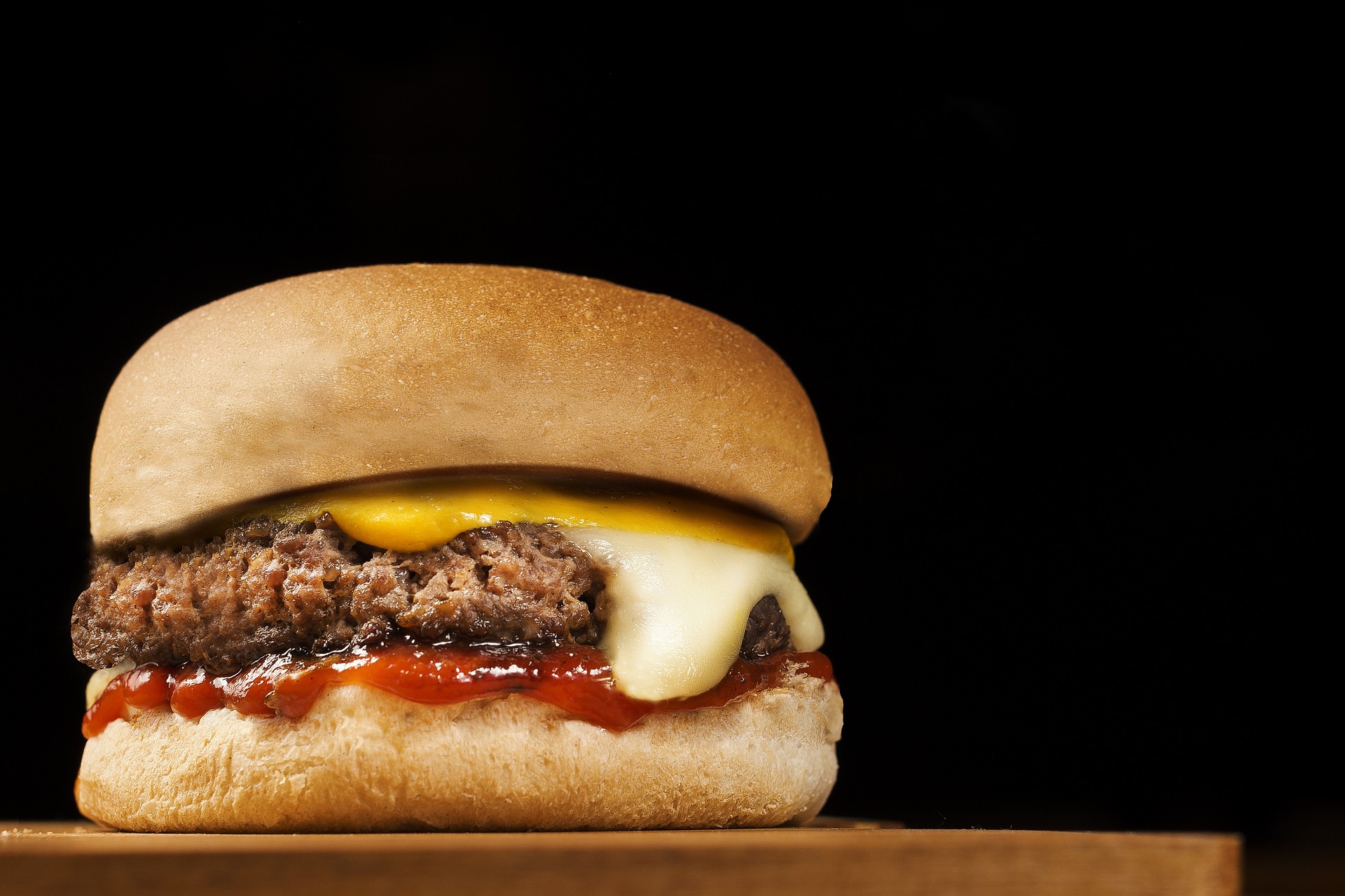 chesseburguer