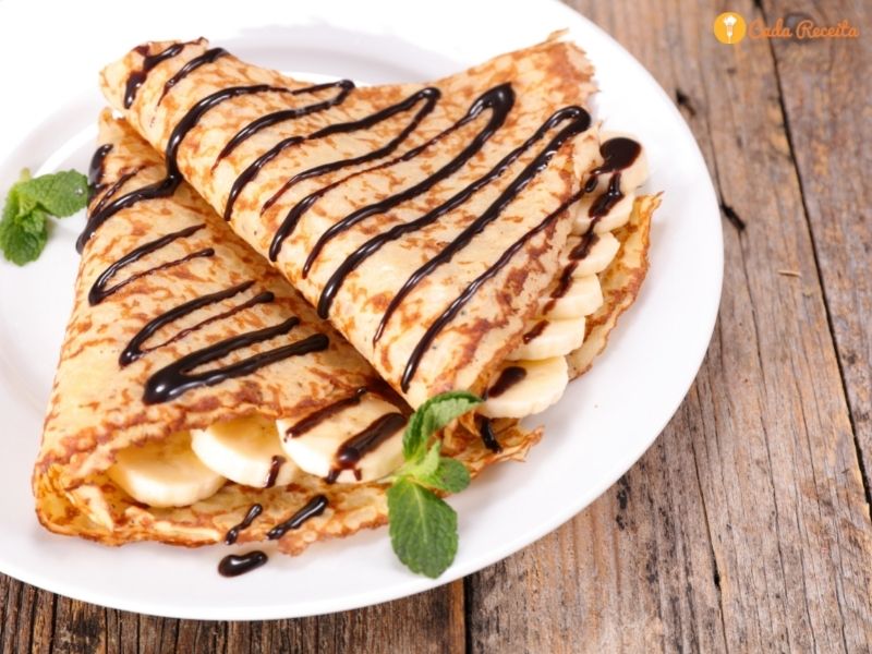 crepefrances