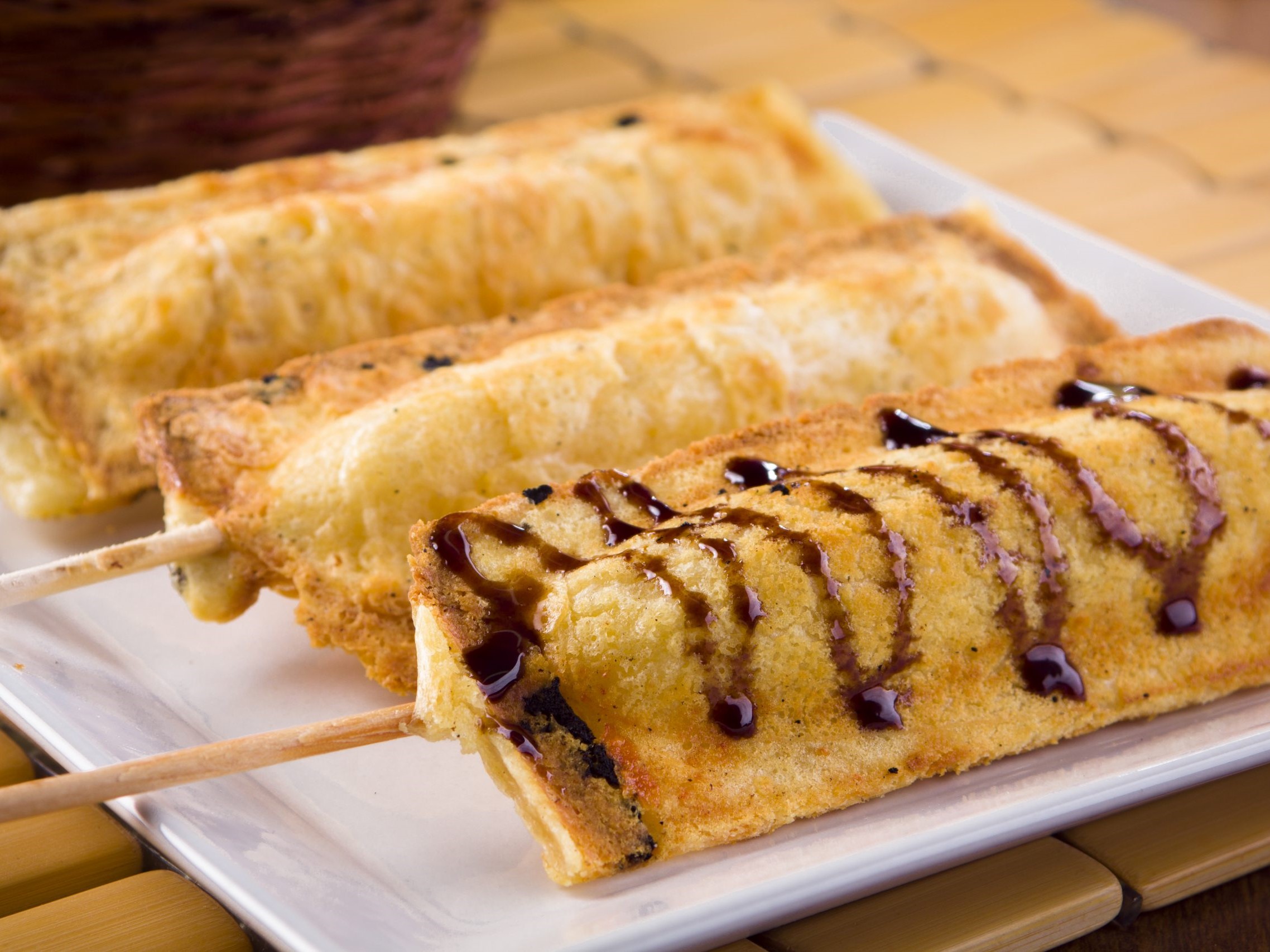crepesuiço
